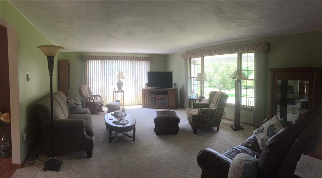 2340 Raymilton Road Utica, PA 16362 - Photo 9 of 25