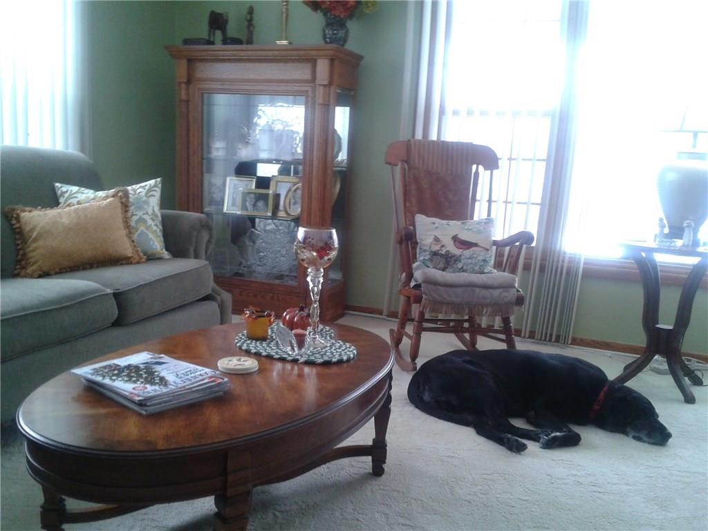 2340 Raymilton Road Utica, PA 16362 - Photo 10 of 25