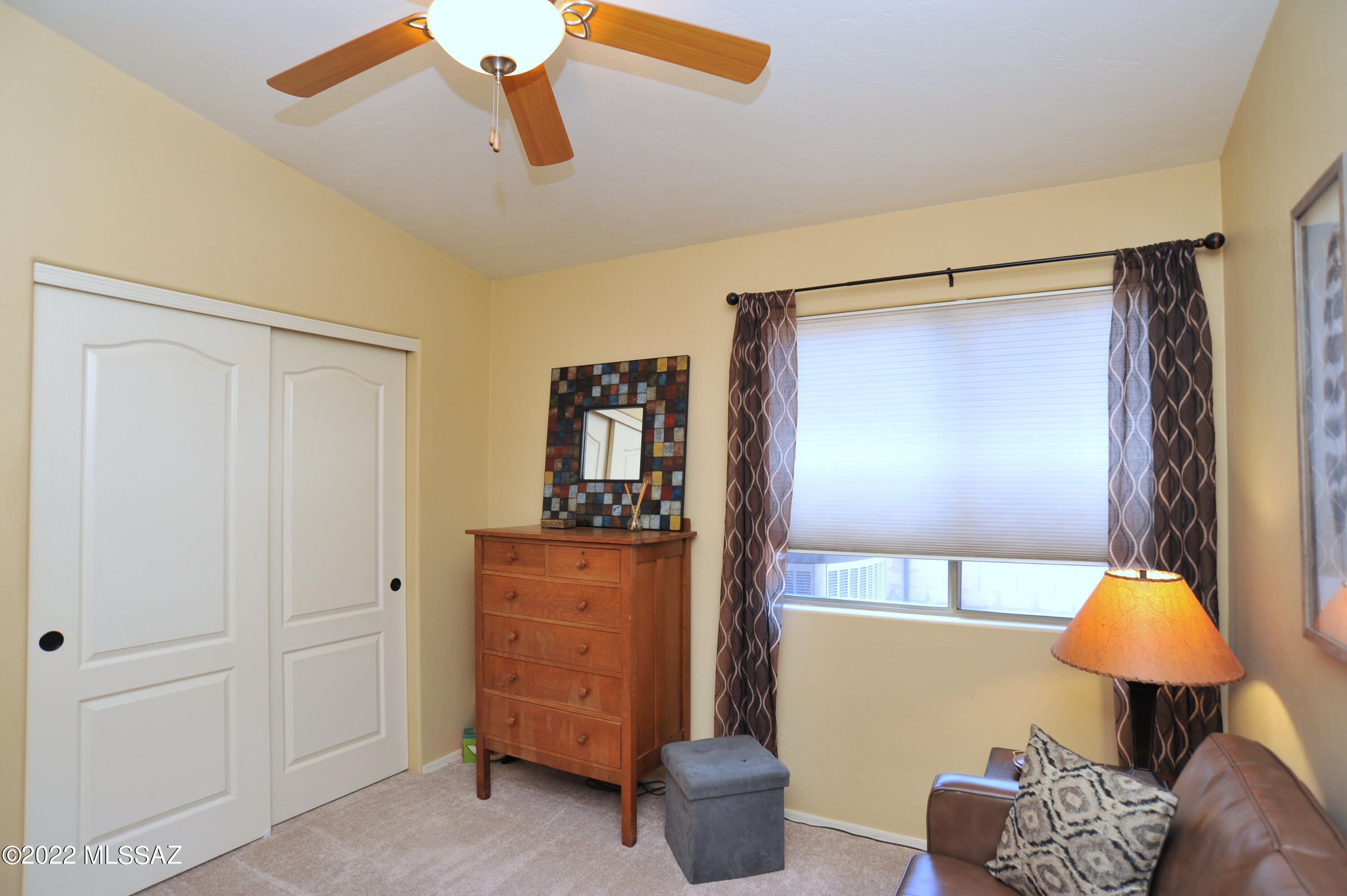 448 West Greys Road Tucson, AZ 85737 - Photo 23 of 38 Gallery Image 23