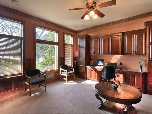 $14,995 | 3995 North Shore Drive, Mound, MN 55364