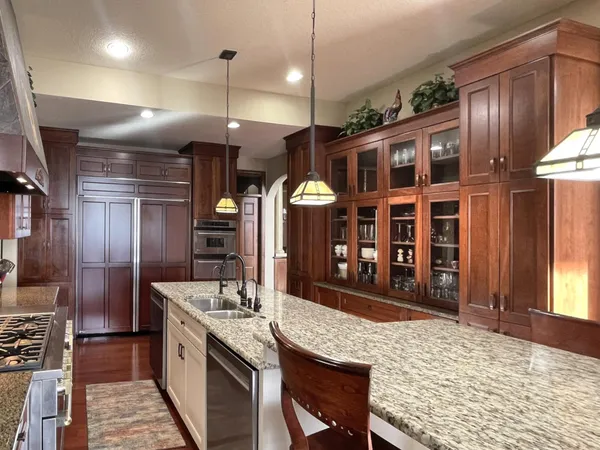 $14,995 | 3995 North Shore Drive, Mound, MN 55364