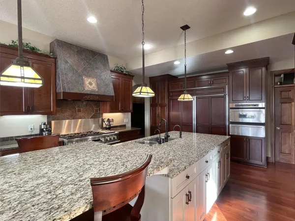 $14,995 | 3995 North Shore Drive, Mound, MN 55364