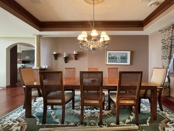 $14,995 | 3995 North Shore Drive, Mound, MN 55364