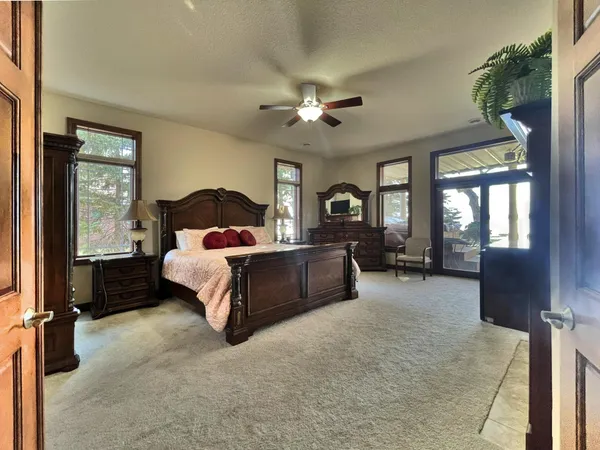 $14,995 | 3995 North Shore Drive, Mound, MN 55364