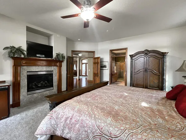 $14,995 | 3995 North Shore Drive, Mound, MN 55364