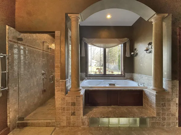 $14,995 | 3995 North Shore Drive, Mound, MN 55364