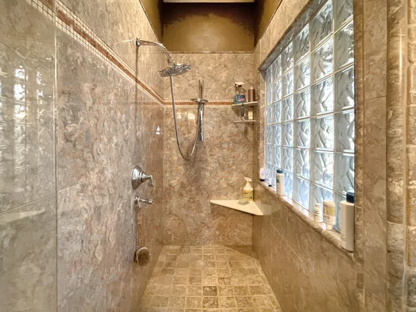 $14,995 | 3995 North Shore Drive, Mound, MN 55364