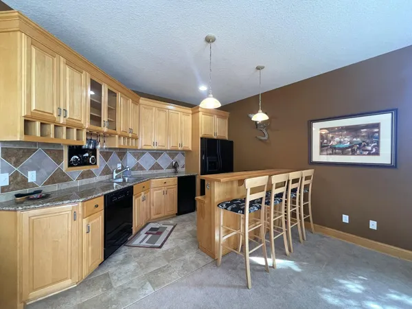 $14,995 | 3995 North Shore Drive, Mound, MN 55364