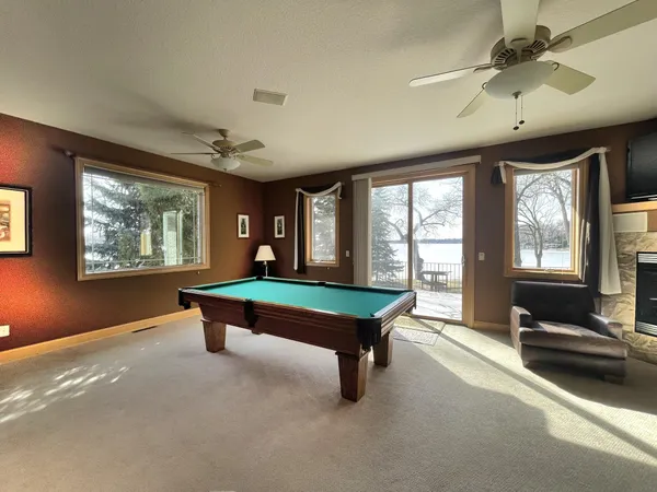 $14,995 | 3995 North Shore Drive, Mound, MN 55364