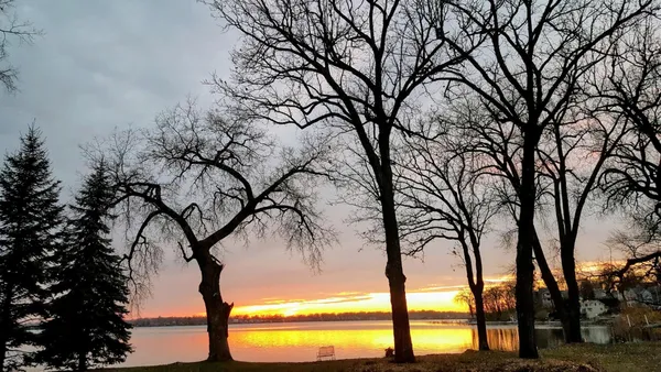 $14,995 | 3995 North Shore Drive, Mound, MN 55364