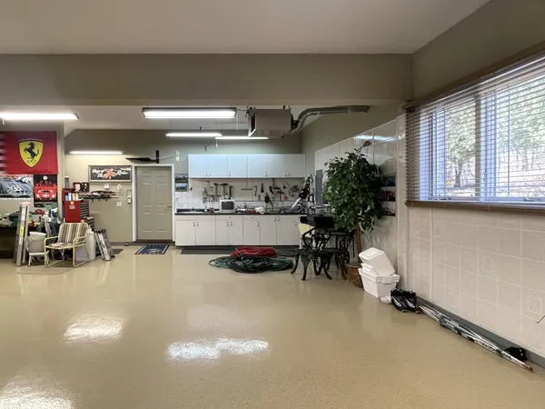 $14,995 | 3995 North Shore Drive, Mound, MN 55364