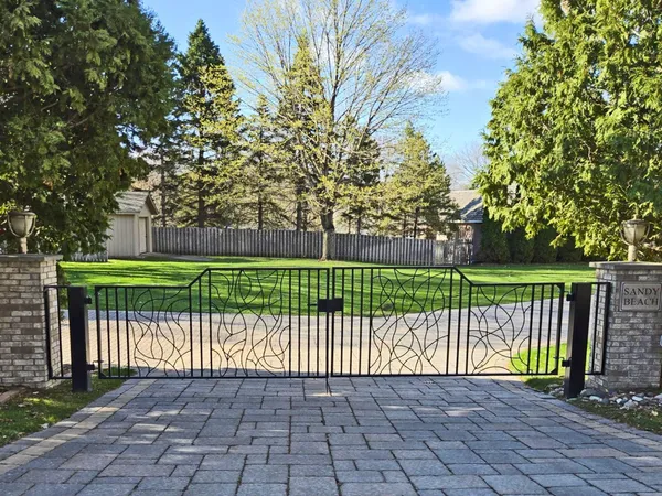 $14,995 | 3995 North Shore Drive, Mound, MN 55364