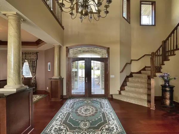 $14,995 | 3995 North Shore Drive, Mound, MN 55364