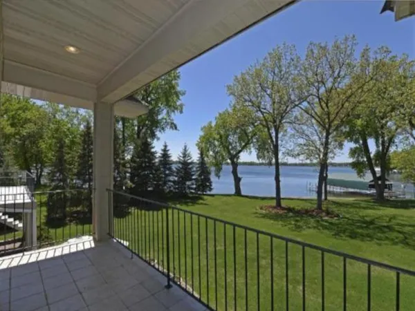 $14,995 | 3995 North Shore Drive, Mound, MN 55364