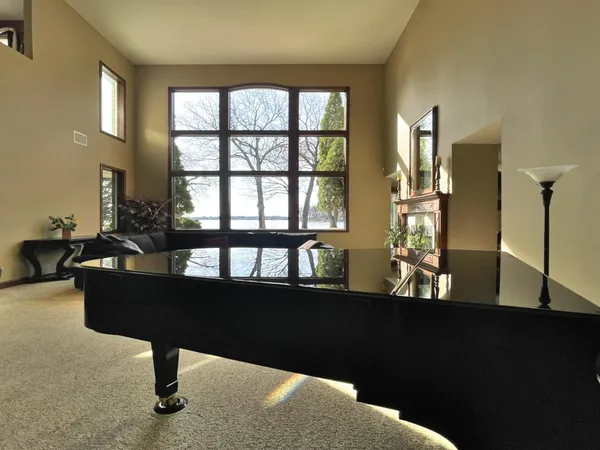 $14,995 | 3995 North Shore Drive, Mound, MN 55364