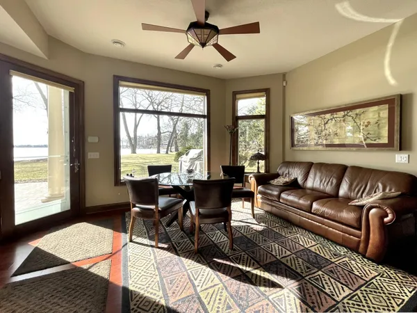 $14,995 | 3995 North Shore Drive, Mound, MN 55364