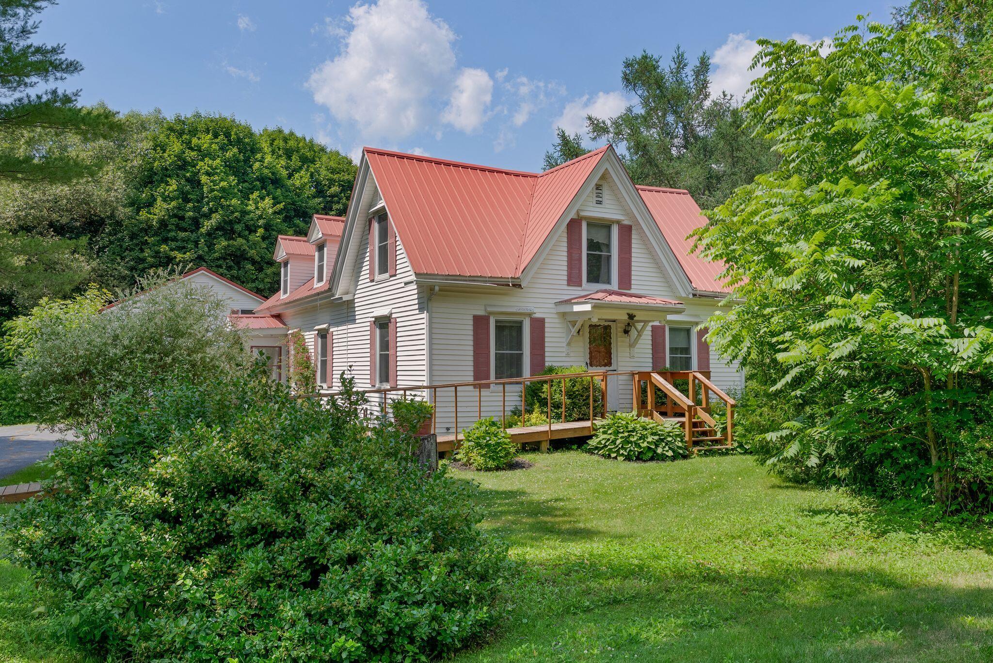 13 Smithtown Road Pittston, ME 04345 - Photo 3 of 52 1_DSC07227 copy