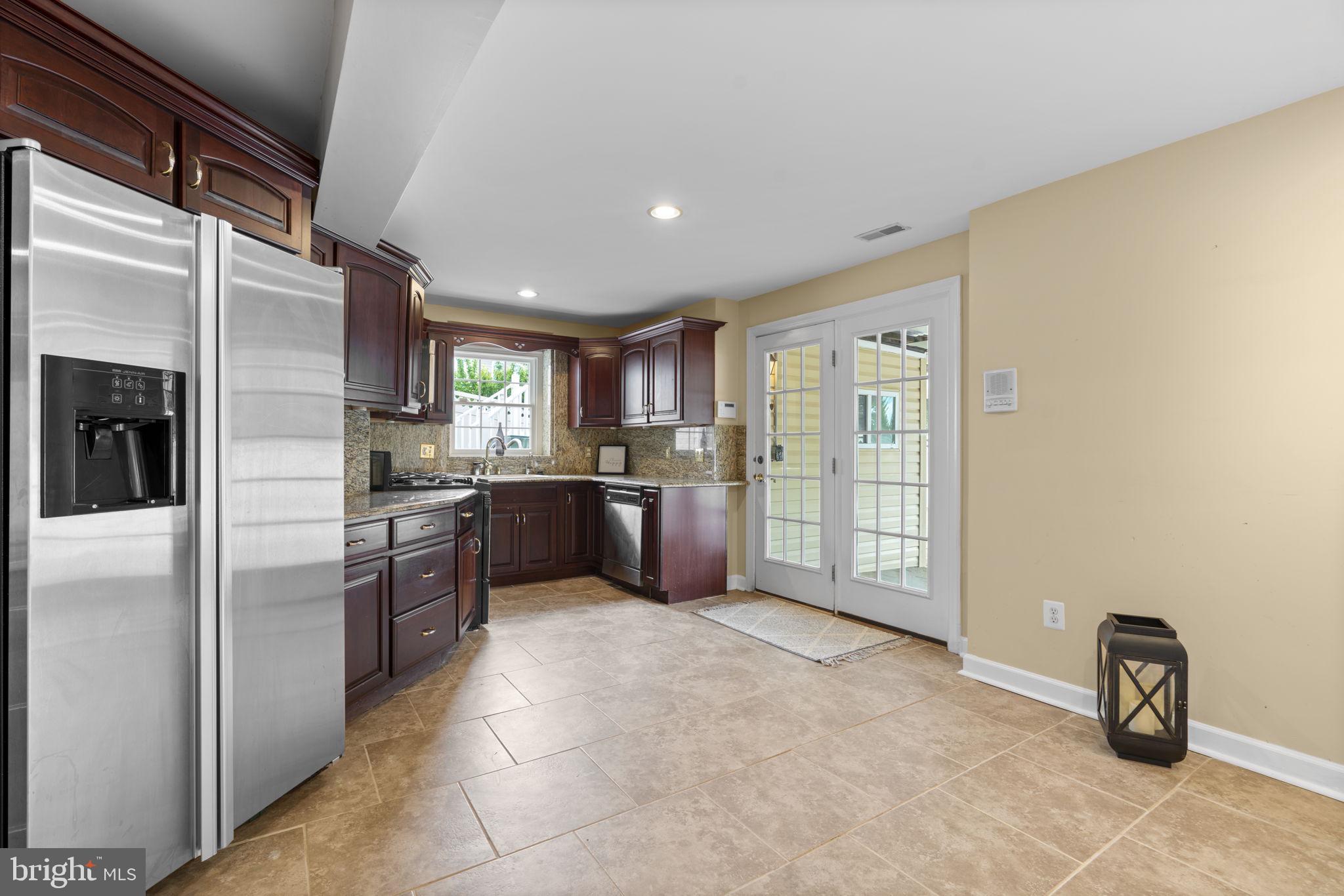 12020 Open Run Road Ellicott City, MD 21042 - Photo 64 of 102 Lower Level