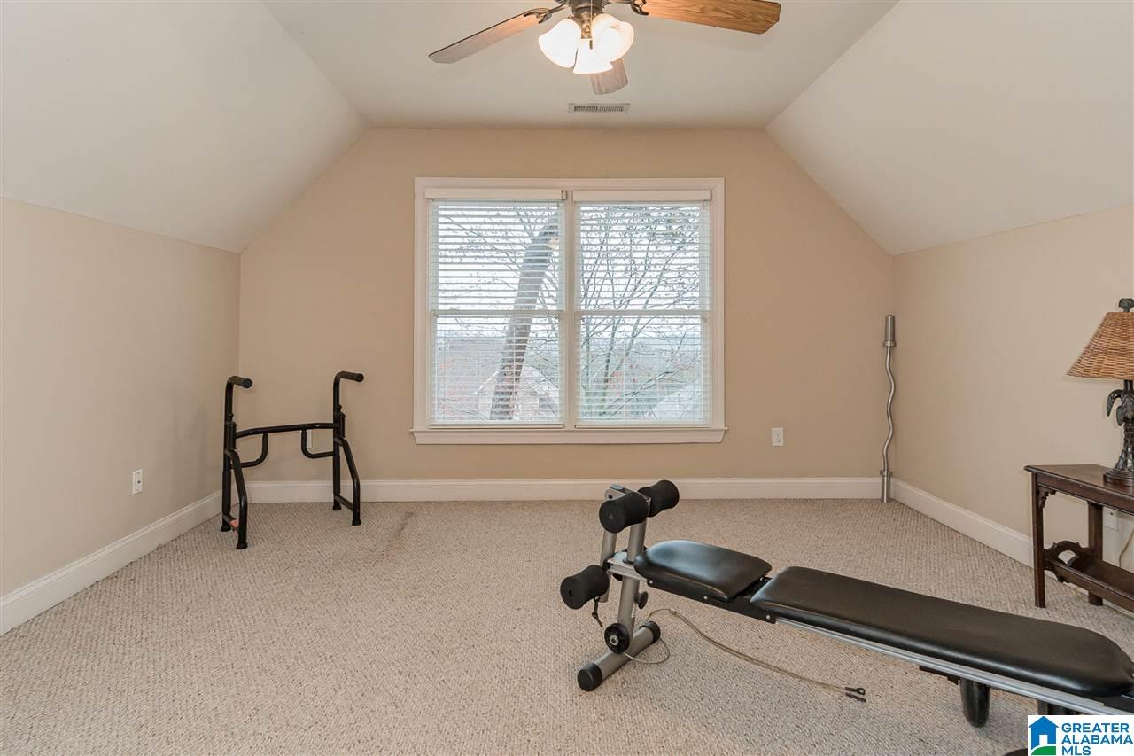 1663 Oak Park Lane Helena, AL 35080 - Photo 28 of 39