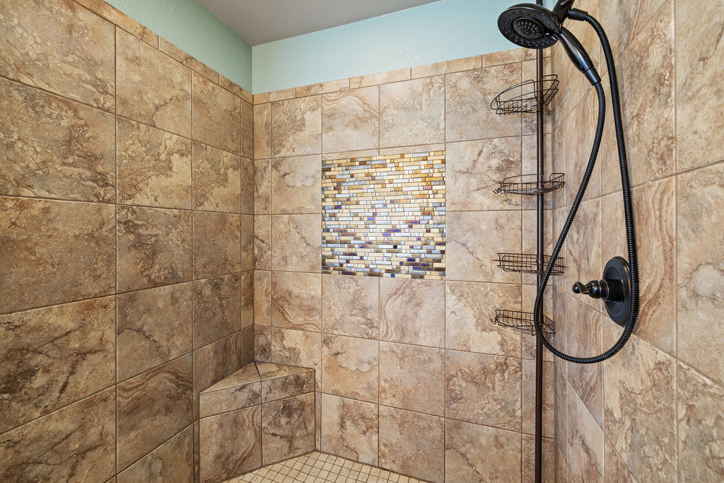 153 Ranger Boulevard Salado, TX 76571 - Photo 24 of 40 a bathroom with a shower