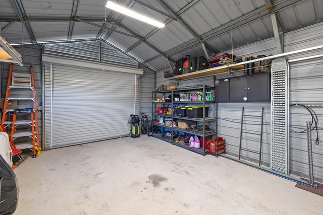 $550,000 | 153 Ranger Boulevard, Salado, TX 76571