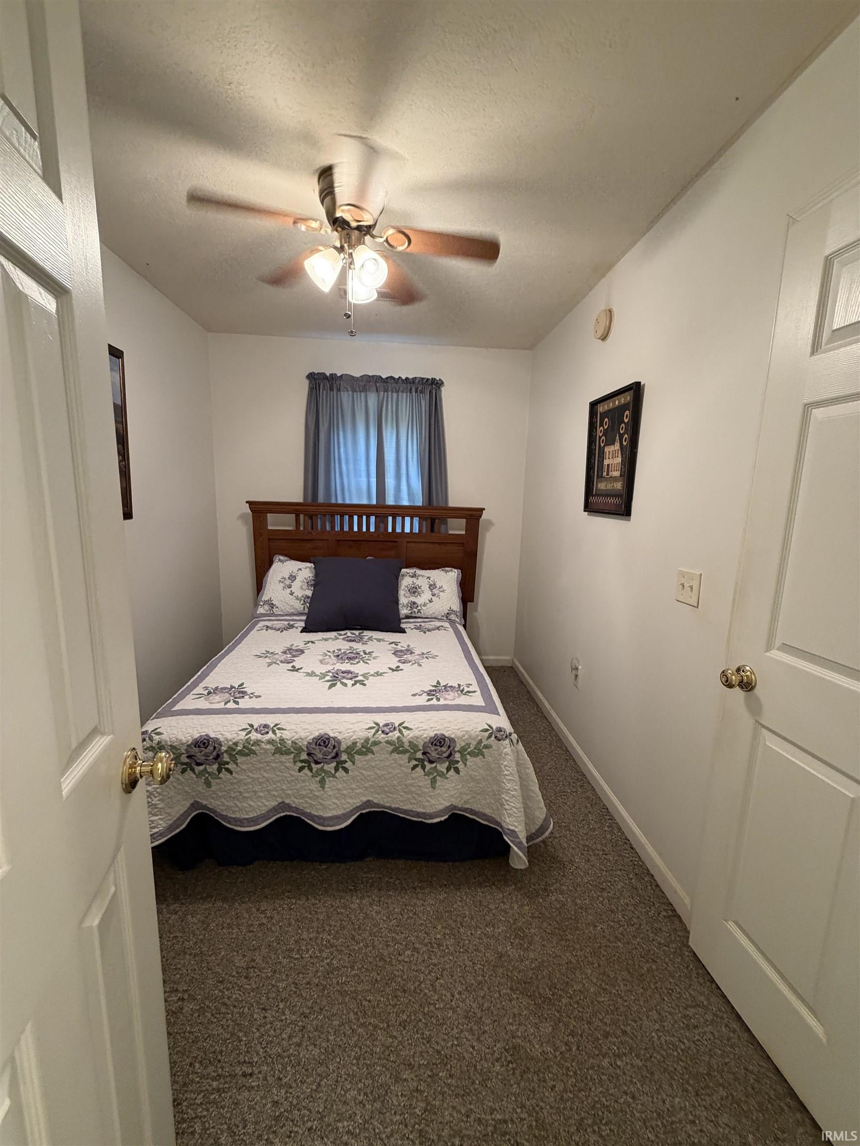63 Owens Farm Road Bloomfield, IN 47424 - Photo 19 of 37 Gallery Image 19