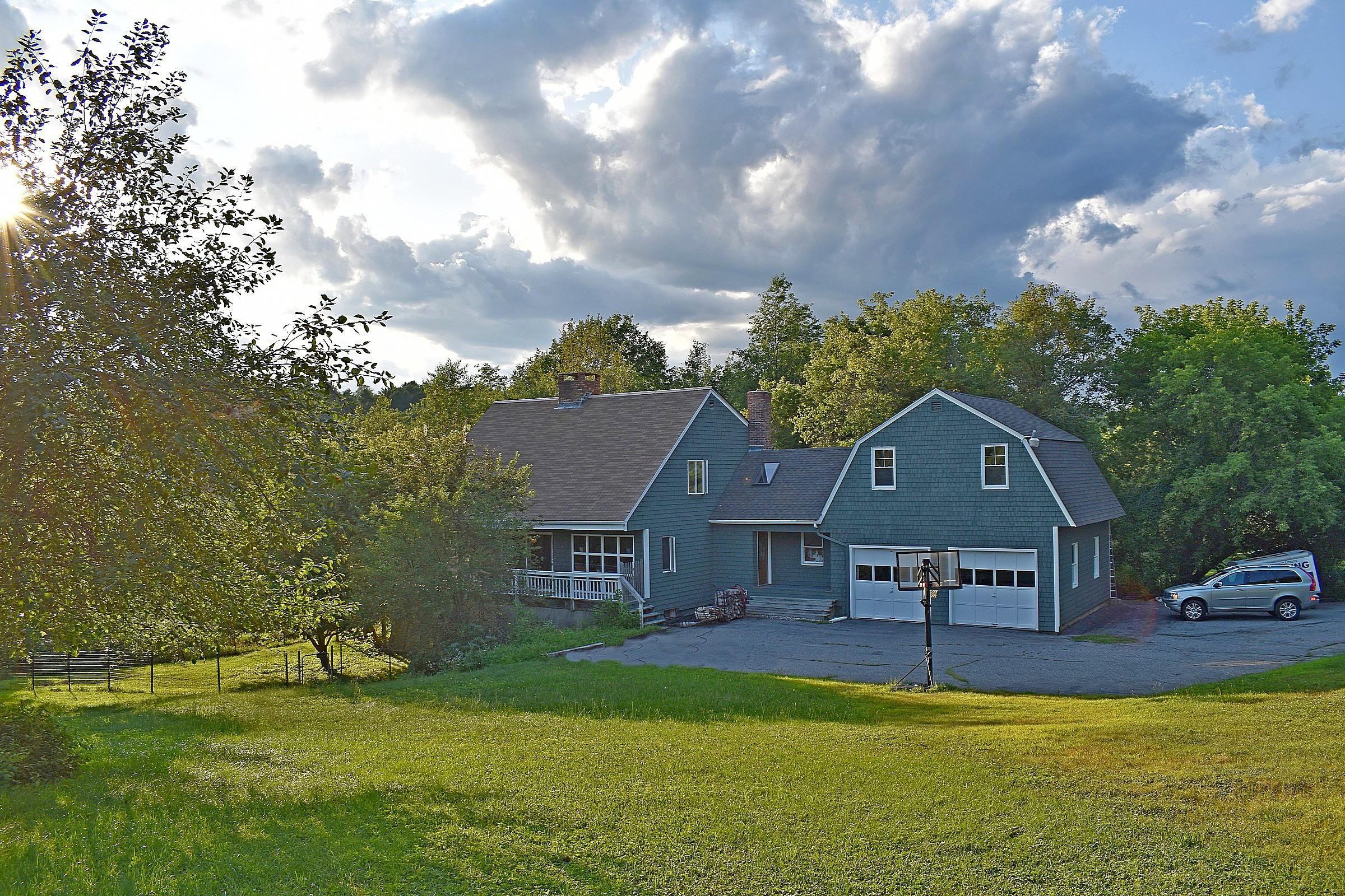 223 East Road Wales, ME 04280 - Photo 1 of 57 DSC_0240