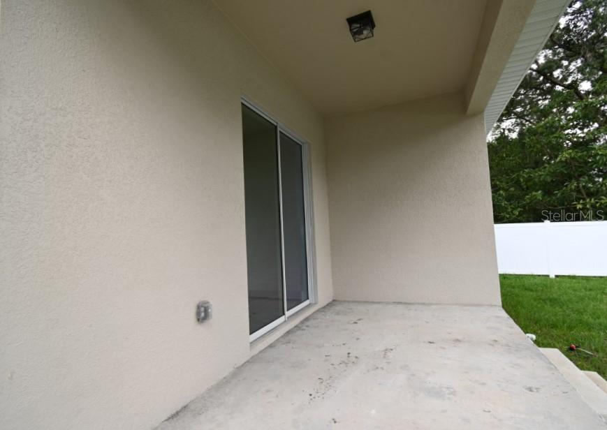 36755 Thomas Jefferson Road Dade City, FL 33525 - Photo 28 of 33 a view of small space