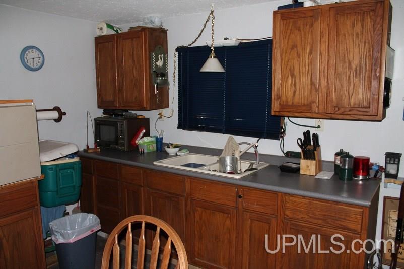 15867 Dd Road Wetmore, MI 49895 - Photo 8 of 16