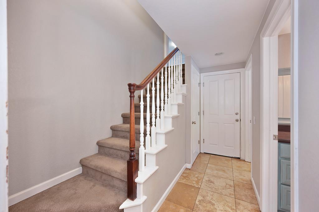3966 Rawhide Road Rocklin, CA 95677 - Photo 34 of 80