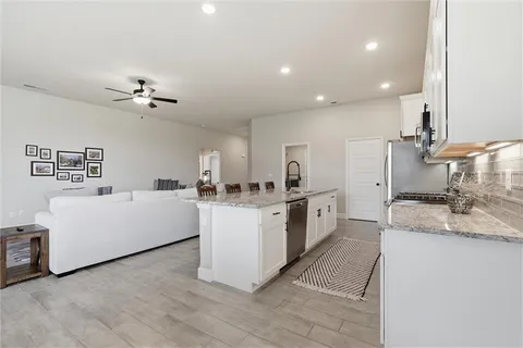 $500,000 | 22662 West 89th Street, Lenexa, KS 66227