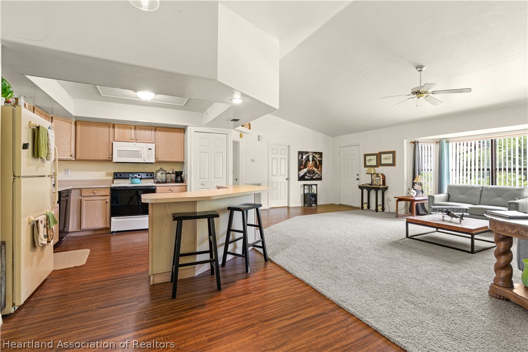 4317 Leaf Road Sebring, FL 33875 - Photo 23 of 39