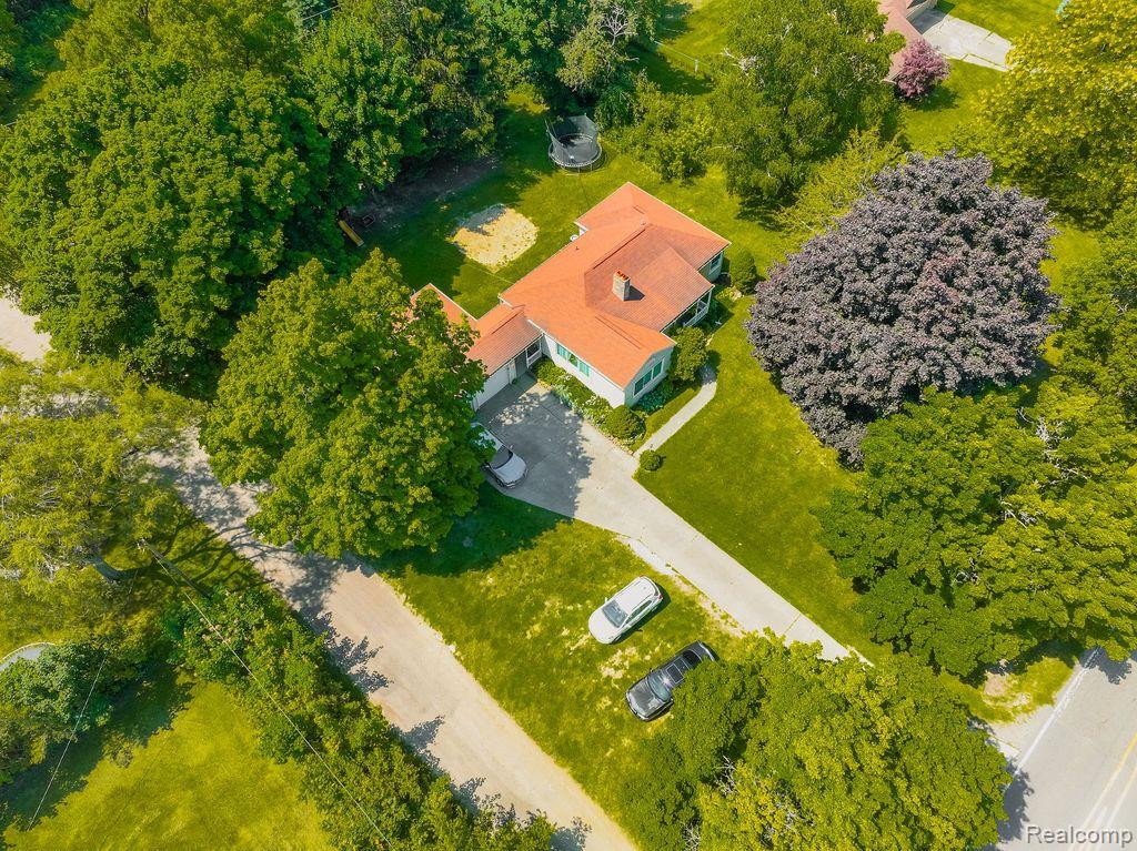 1224 South Lapeer Road Lapeer, MI 48446 - Photo 6 of 31