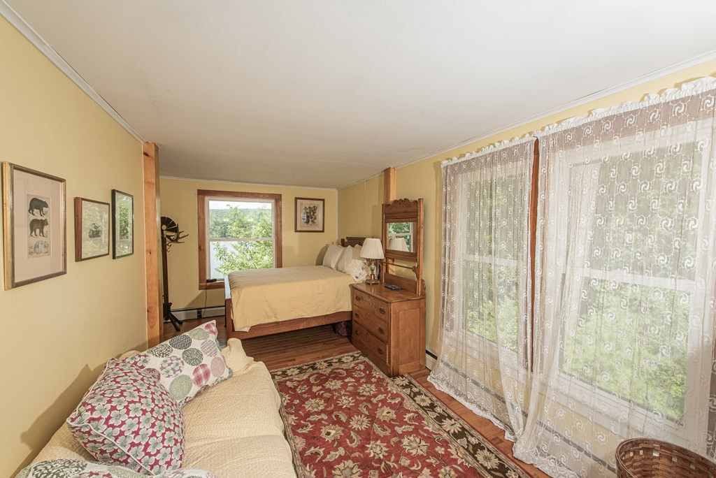 4168 State Rte 3 Star Lake, NY 13690 - Photo 19 of 28 Gallery Image 19