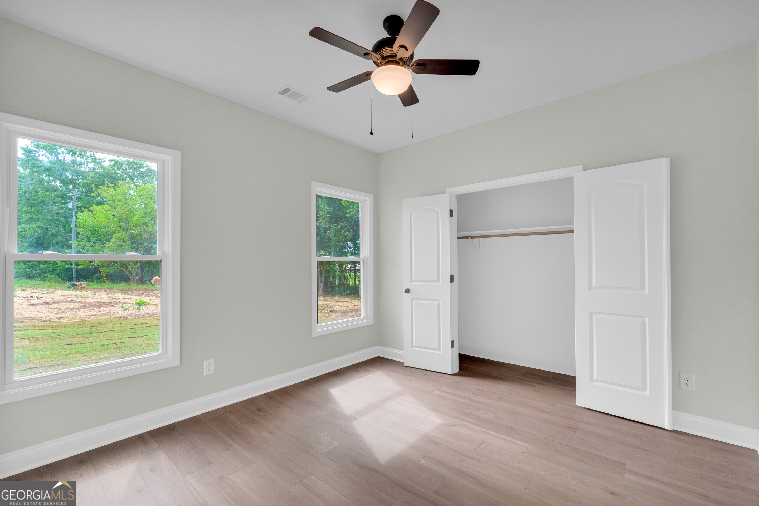 188 Ayers Road Mount Airy, GA 30563 - Photo 43 of 54 Gallery Image 43