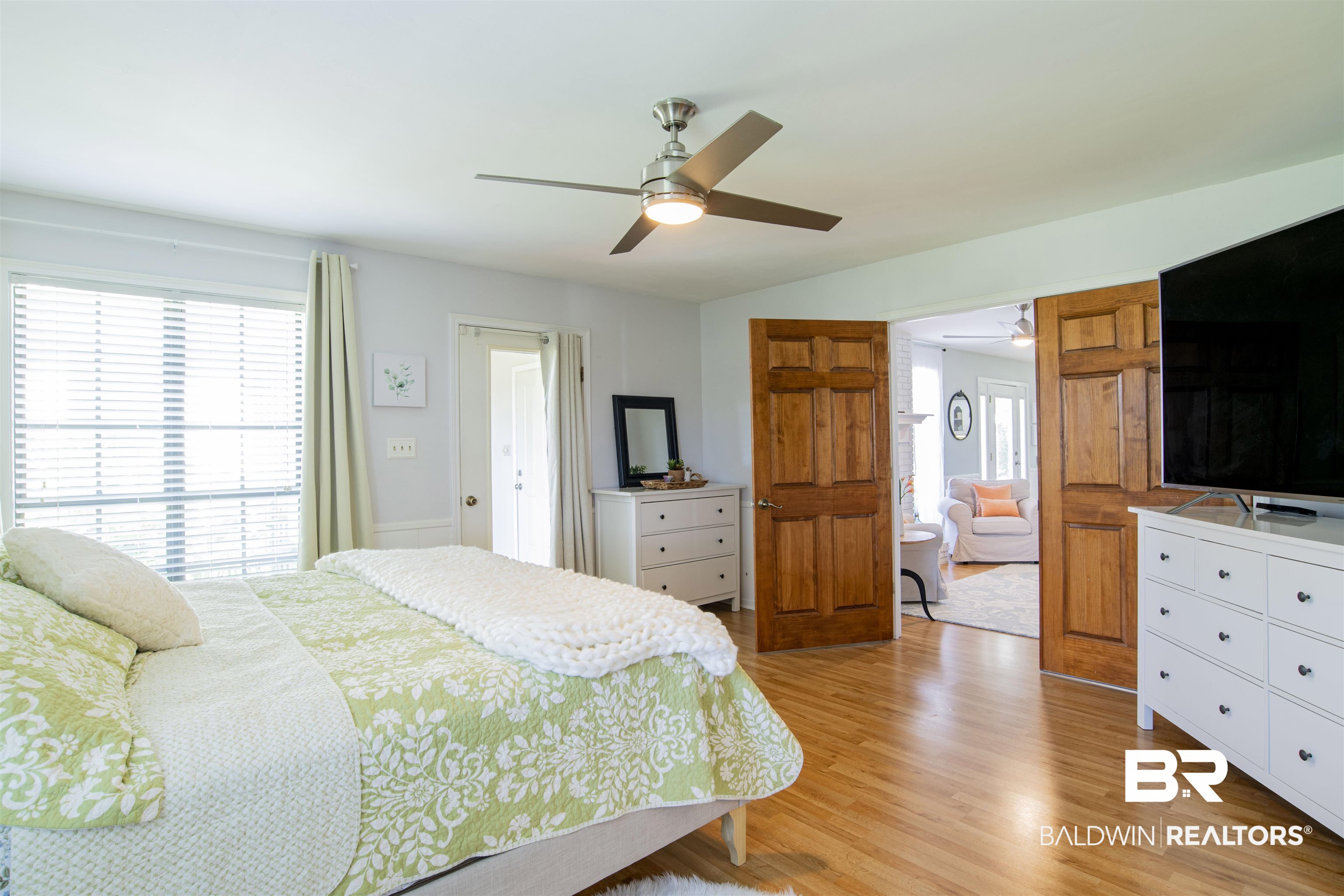 10225 Rebel Road Daphne, AL 36526 - Photo 16 of 43