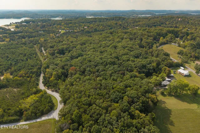 $115,000 | 2682 Atchley Road, Sevierville, TN 37876