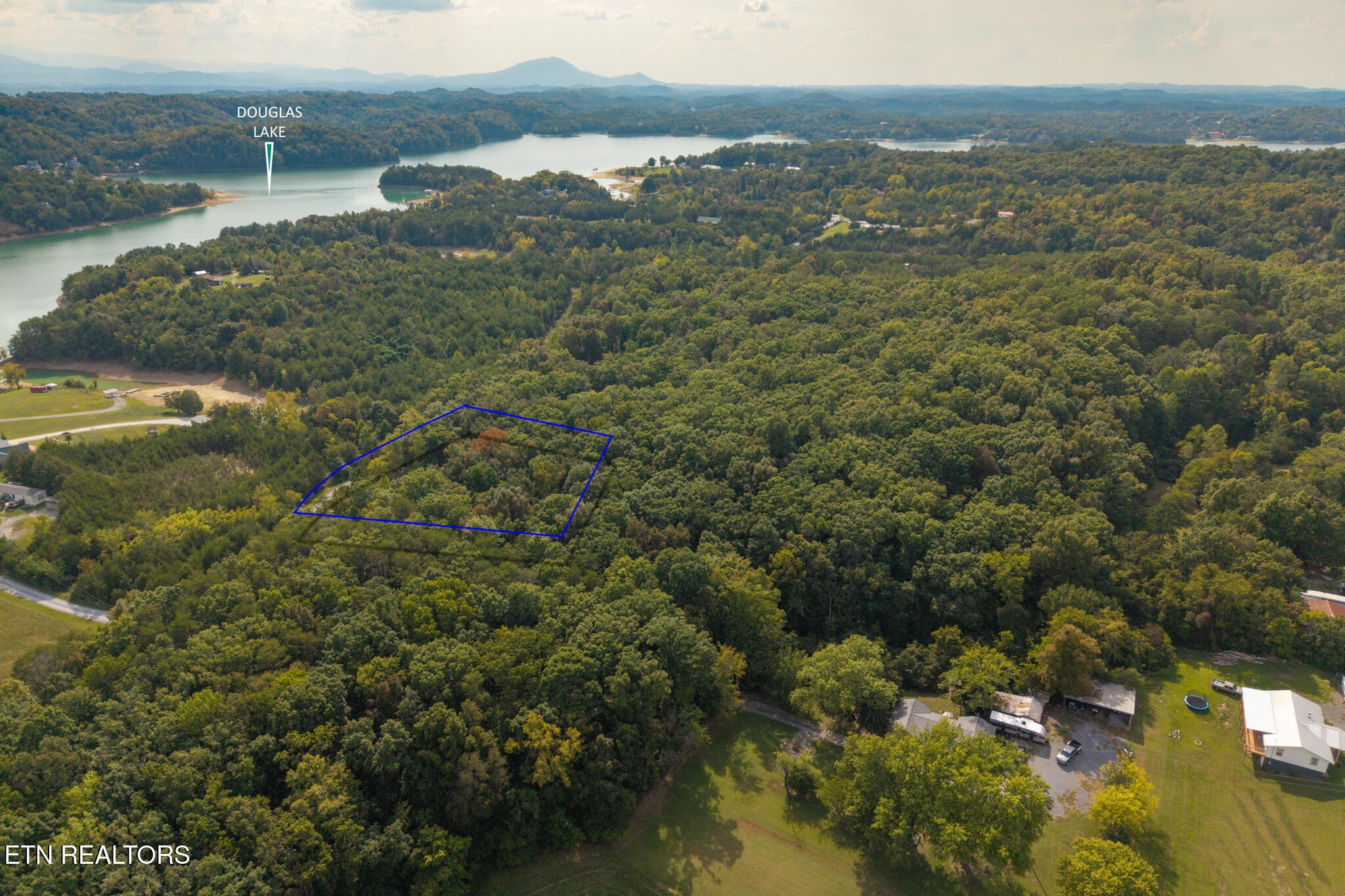 2682 Atchley Road Sevierville, TN 37876 - Photo 12 of 17 2862_AR-11