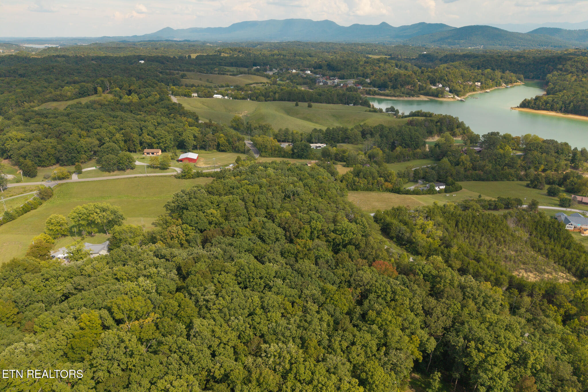 2682 Atchley Road Sevierville, TN 37876 - Photo 14 of 17 2862_AR-14
