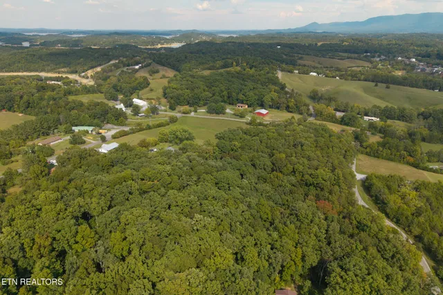 $115,000 | 2682 Atchley Road, Sevierville, TN 37876