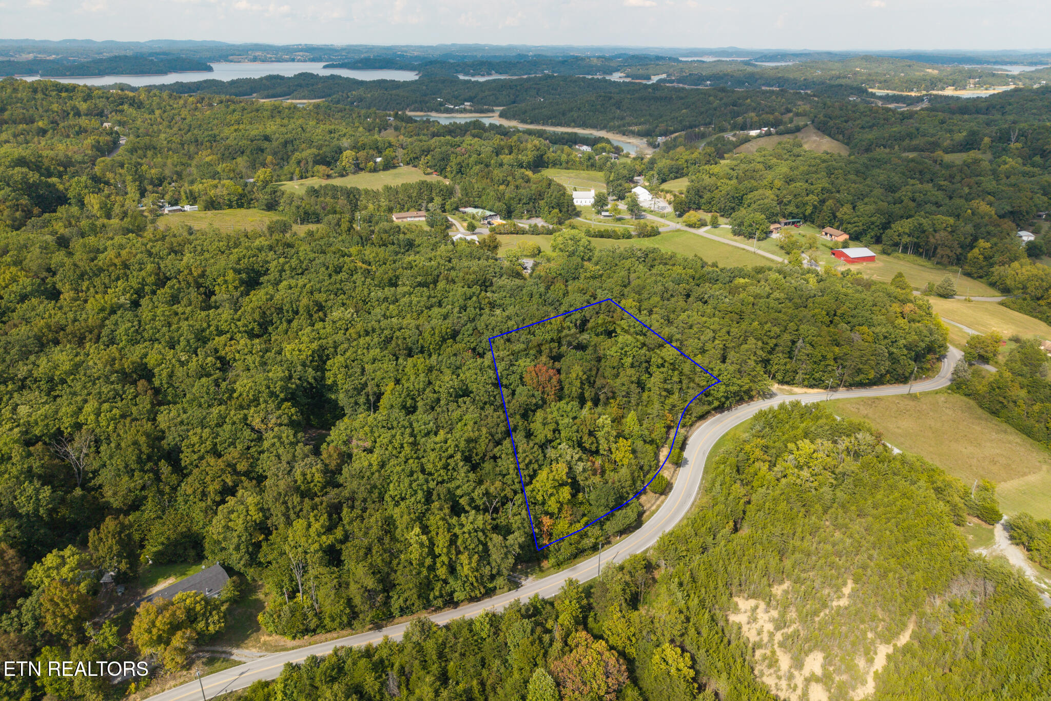 2682 Atchley Road Sevierville, TN 37876 - Photo 16 of 17 2862_AR-16