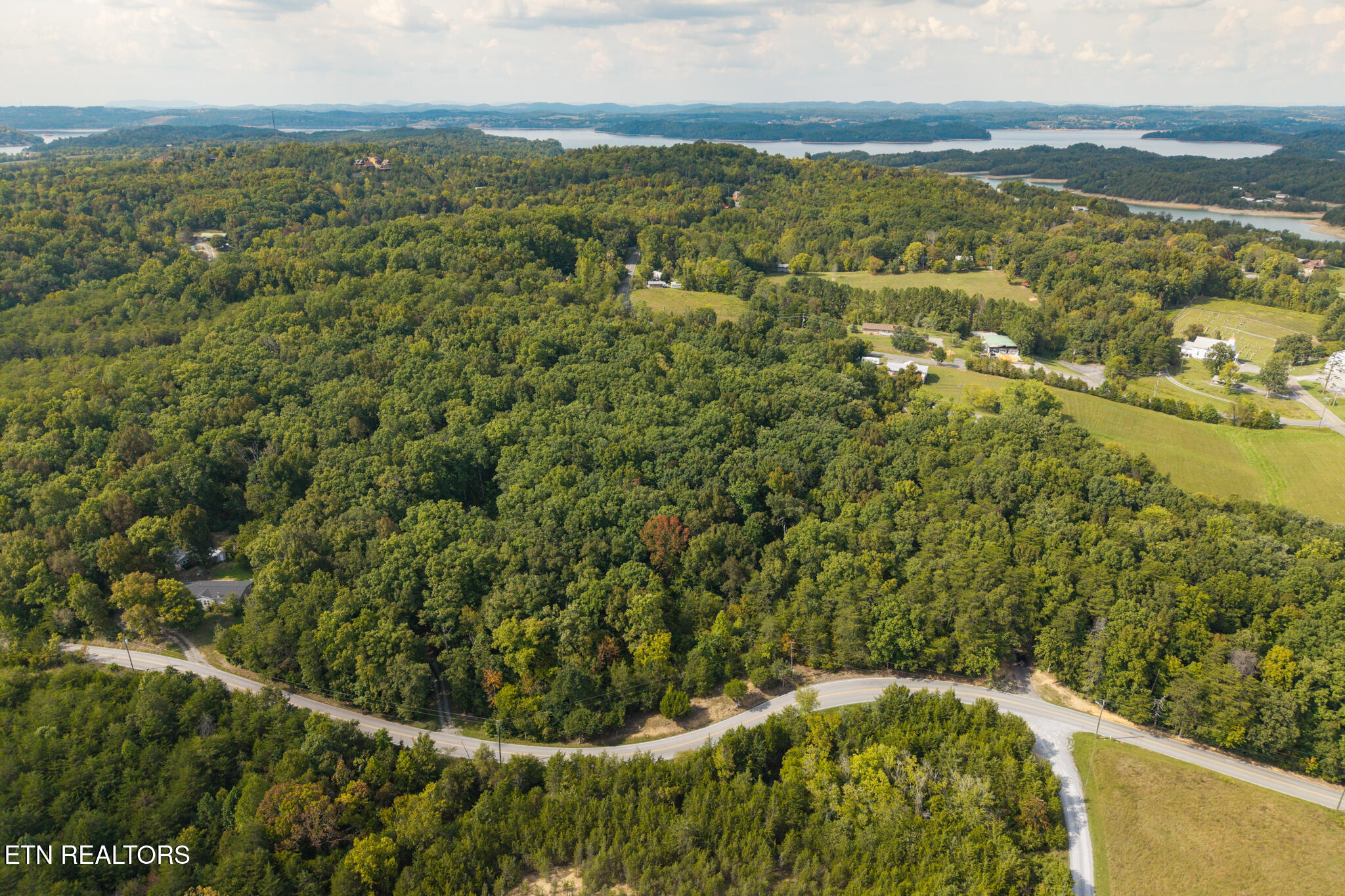 2682 Atchley Road Sevierville, TN 37876 - Photo 17 of 17 2862_AR-17