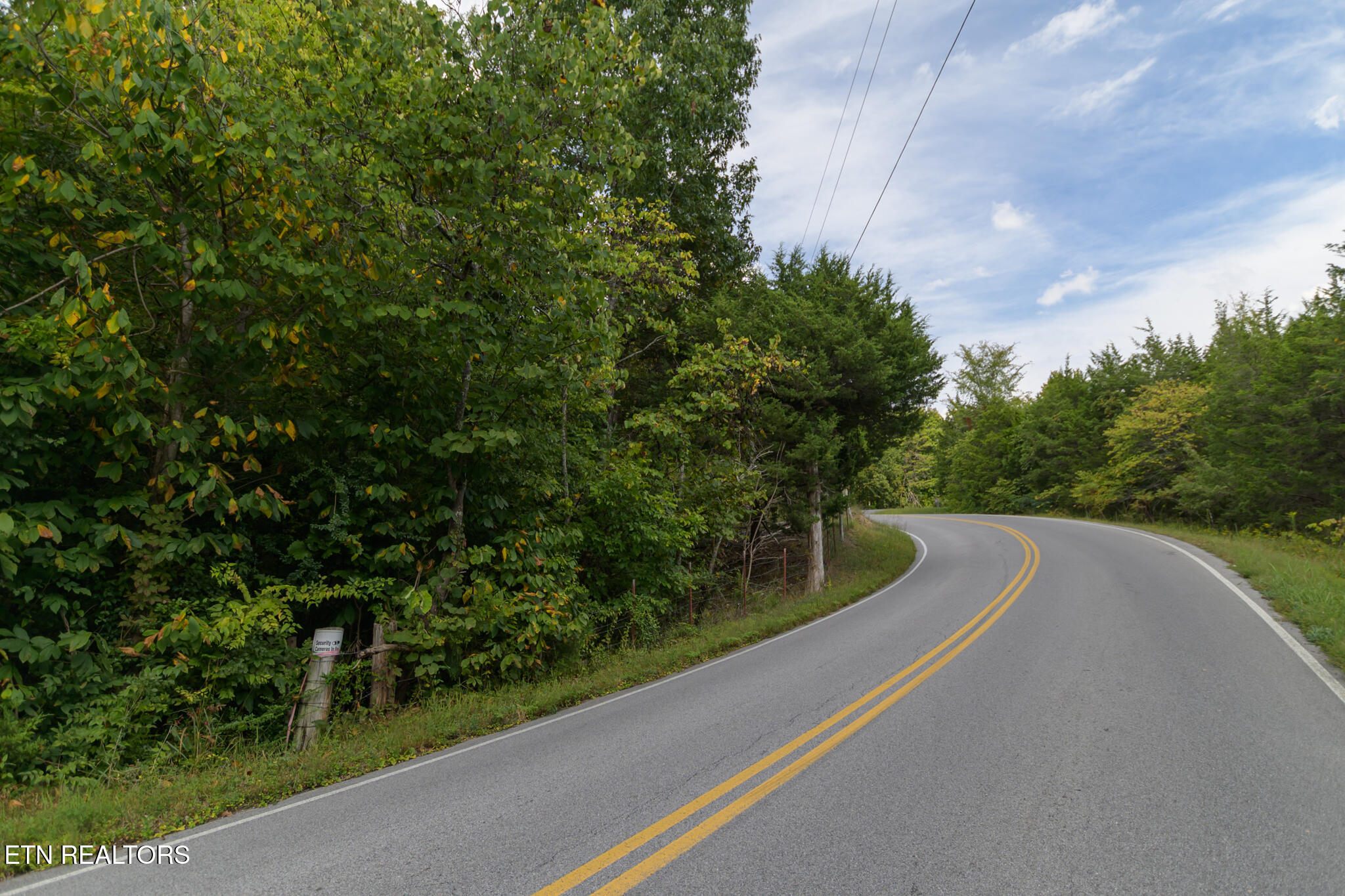 2682 Atchley Road Sevierville, TN 37876 - Photo 4 of 17 2862_AR-3