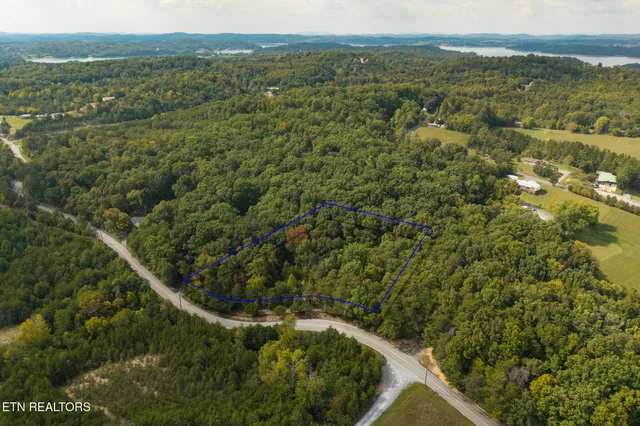 $115,000 | 2682 Atchley Road, Sevierville, TN 37876