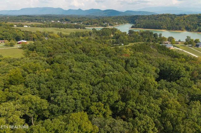 $115,000 | 2682 Atchley Road, Sevierville, TN 37876