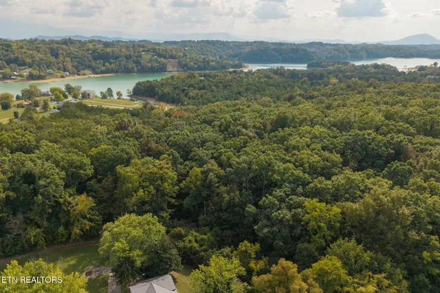 $115,000 | 2682 Atchley Road, Sevierville, TN 37876