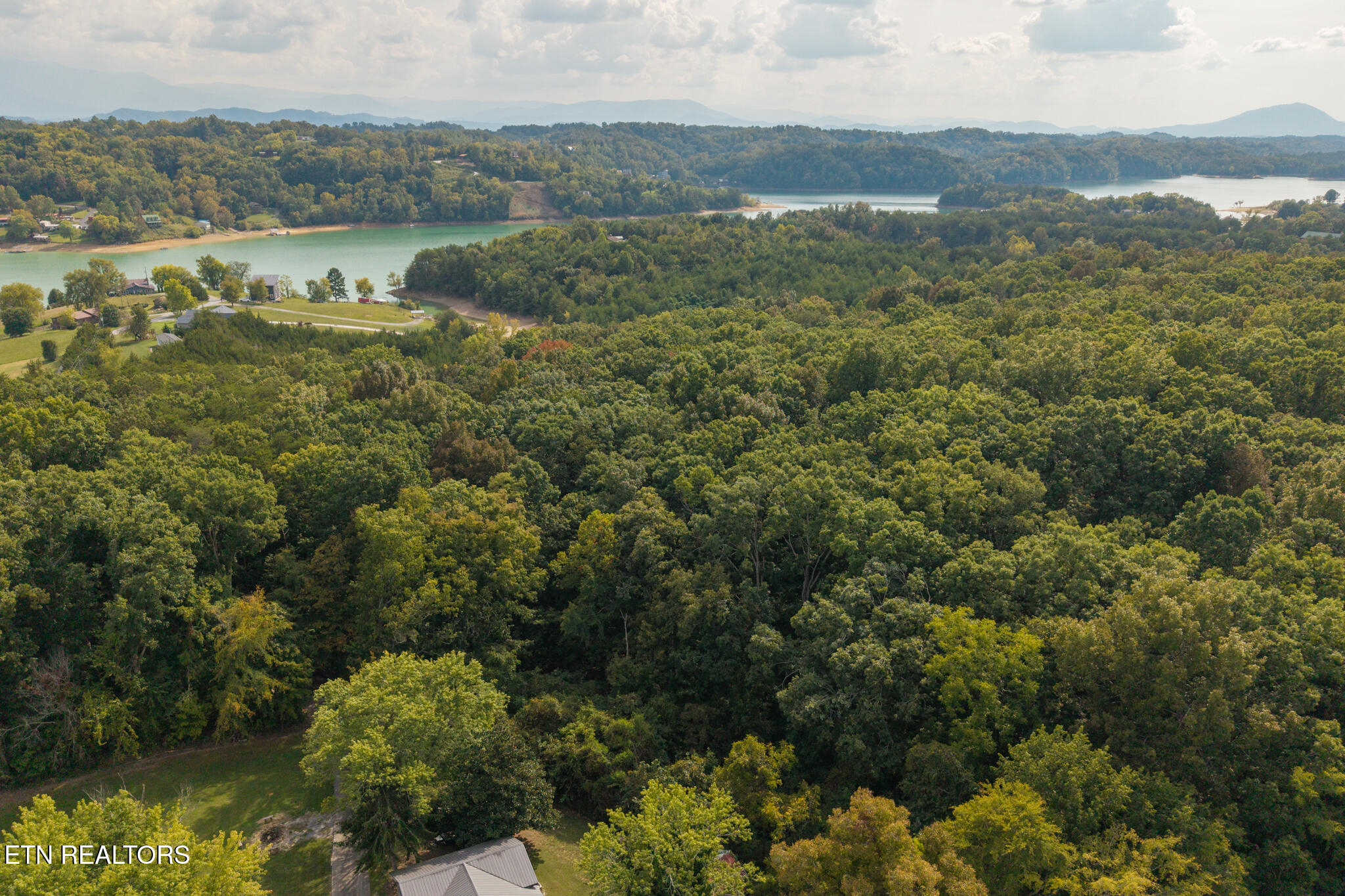 2682 Atchley Road Sevierville, TN 37876 - Photo 8 of 17 2862_AR-6