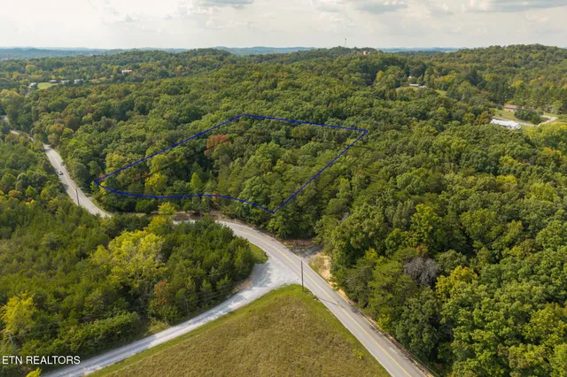 $115,000 | 2682 Atchley Road, Sevierville, TN 37876