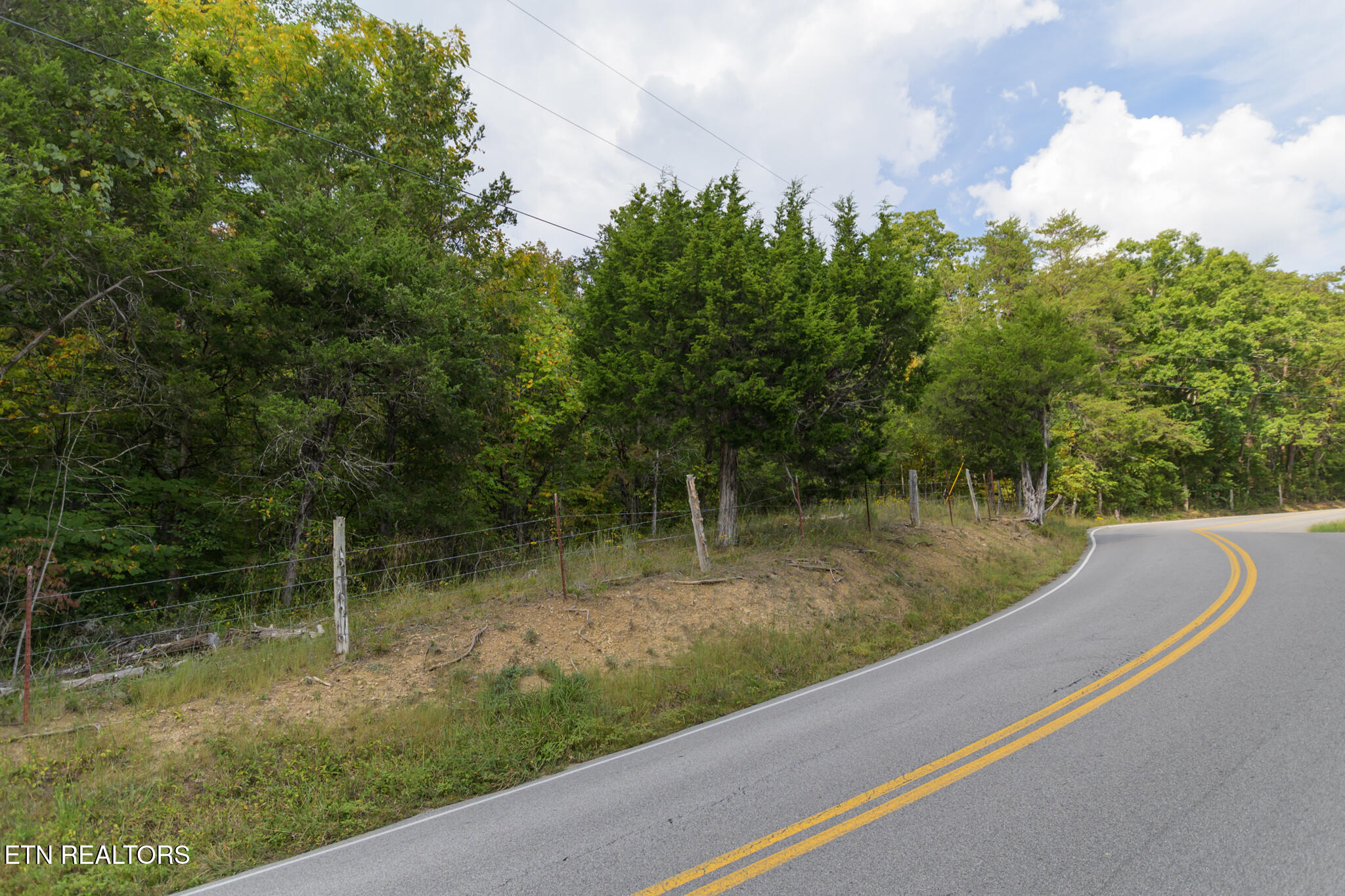 2682 Atchley Road Sevierville, TN 37876 - Photo 10 of 17 2862_AR-4