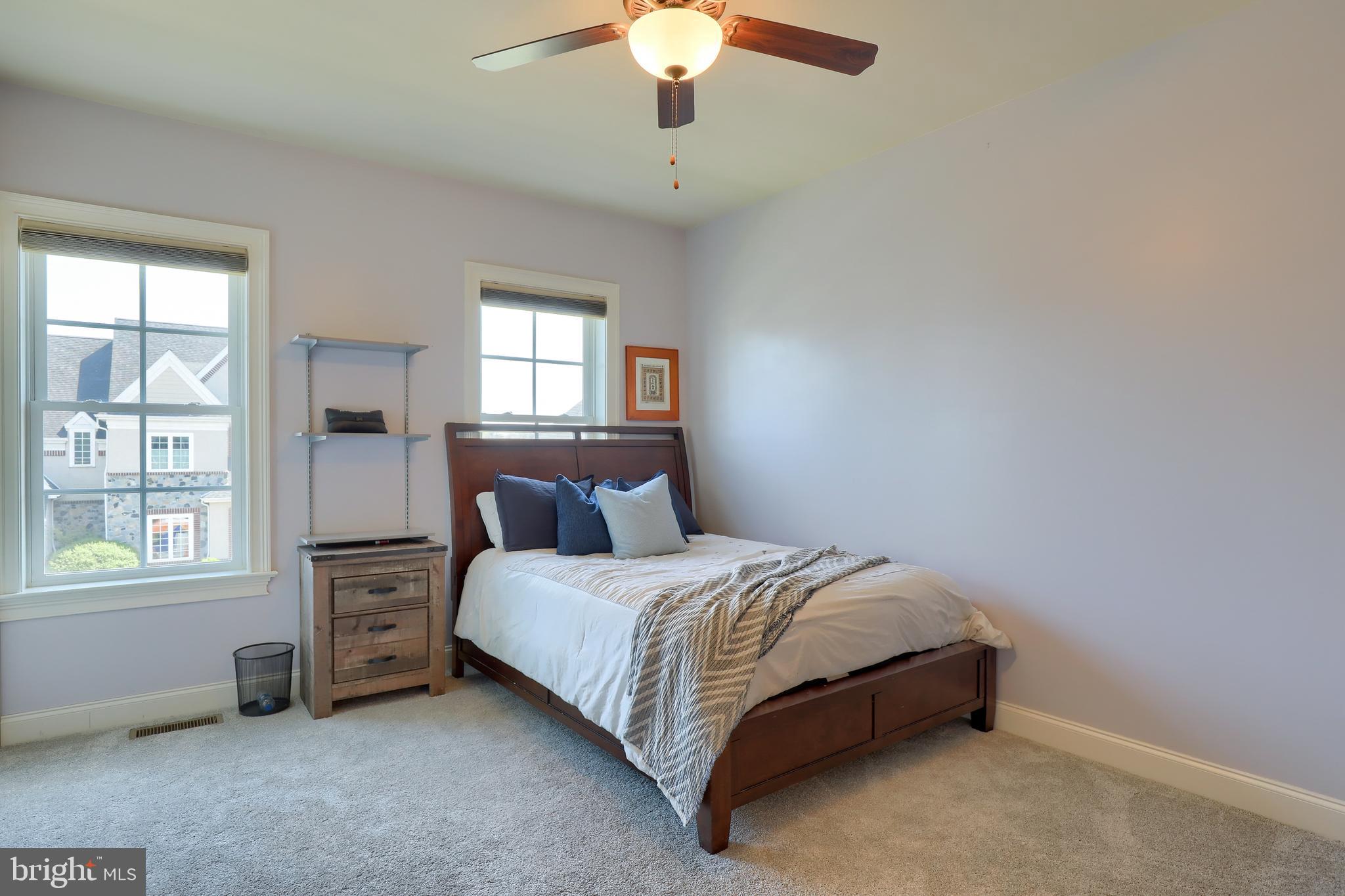 728 Integrity Drive Lititz, PA 17543 - Photo 54 of 78